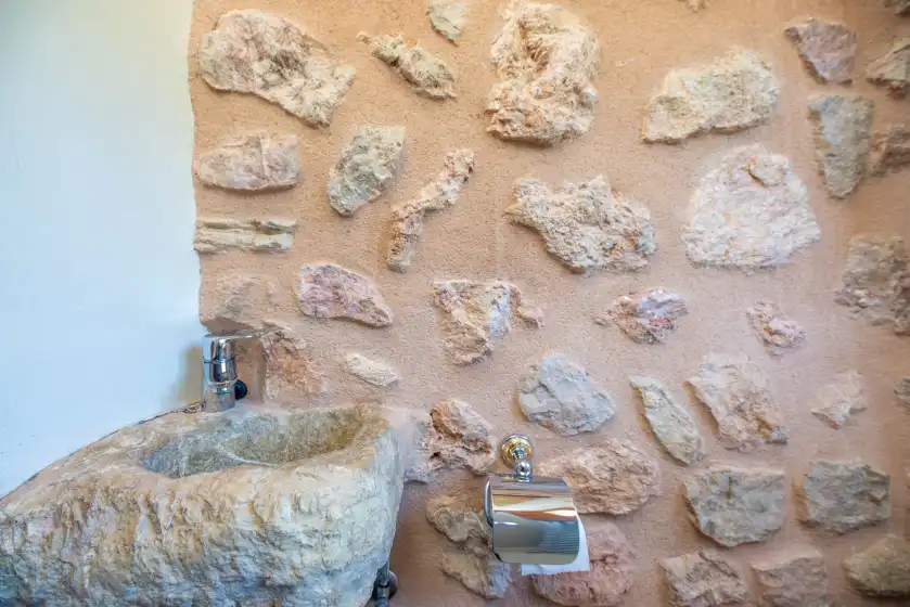 Holiday rentals in Sa teulera (fornalutx), Fornalutx