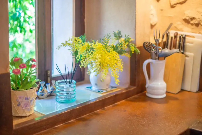 Holiday rentals in Sa teulera (fornalutx), Fornalutx