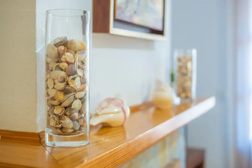 Alquiler vacacional en North house, Platja de Muro