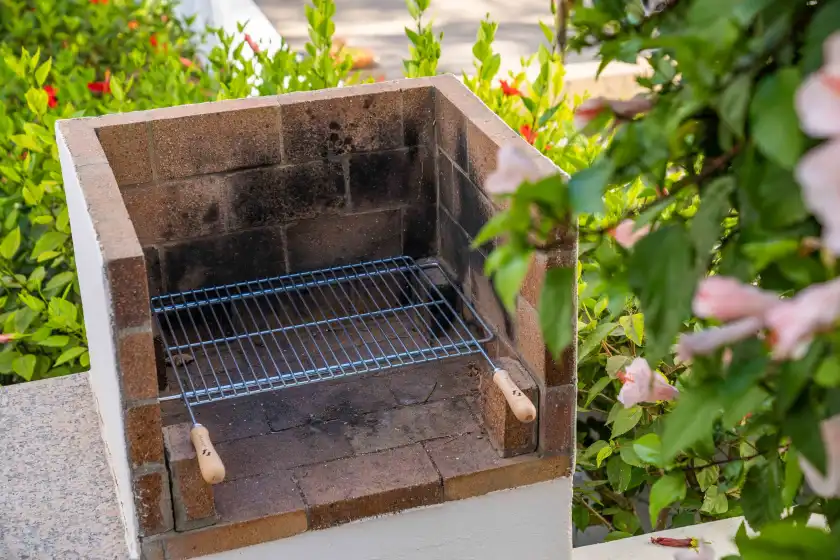 Alquiler vacacional en Villa arena, Es Mercadal