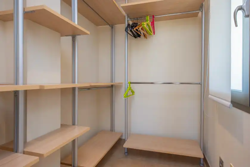 Ferienhaus auf Joan, Can Picafort