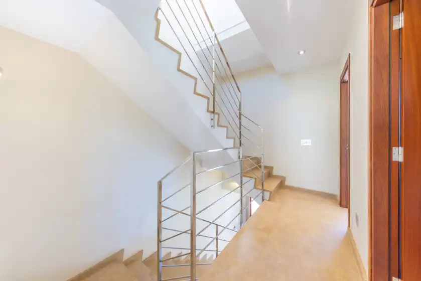 Ferienhaus auf Joan, Can Picafort