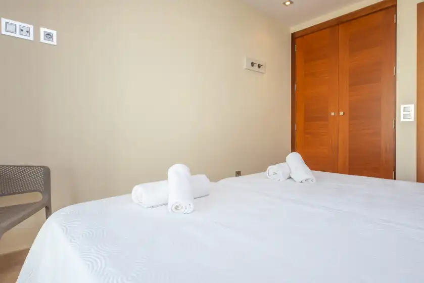 Ferienhaus auf Joan, Can Picafort