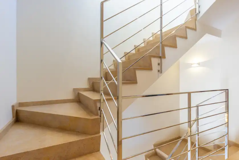 Ferienhaus auf Antonia, Can Picafort