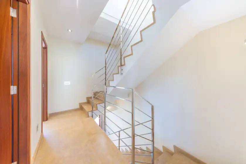 Ferienhaus auf Antonia, Can Picafort