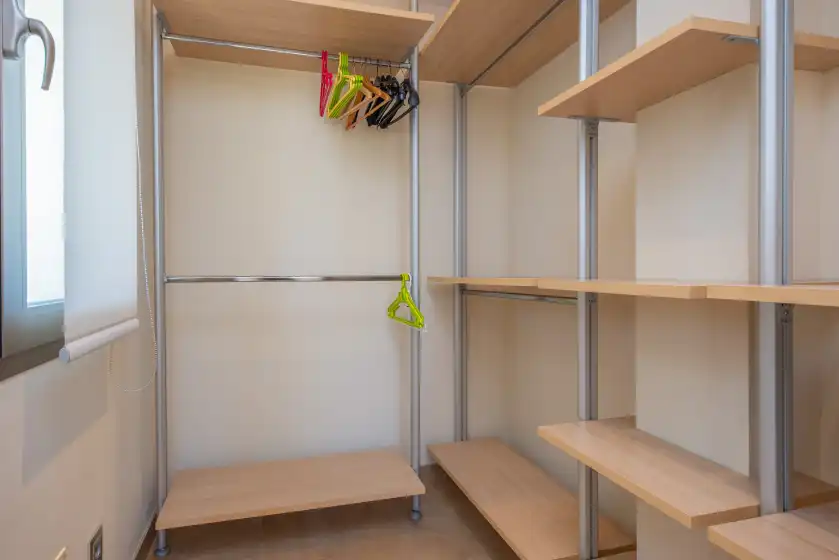 Ferienhaus auf Antonia, Can Picafort