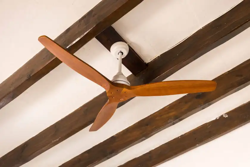 Ferienhaus auf Binisagoc a, Binibèquer Vell