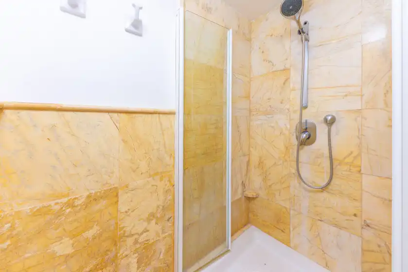 Ferienhaus auf Can mir, Marina Manresa