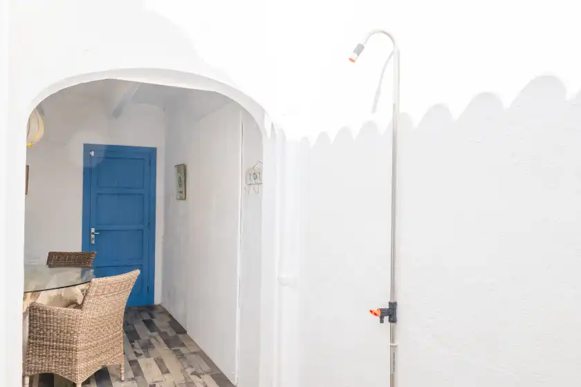 Alquiler vacacional en Can calpe, Can Picafort