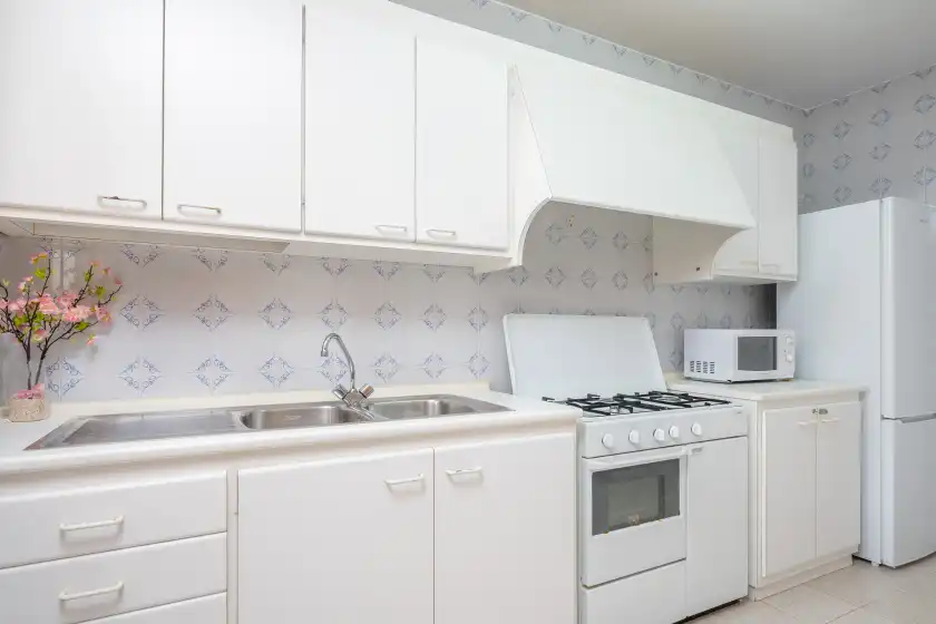 Alquiler vacacional en Can calpe, Can Picafort