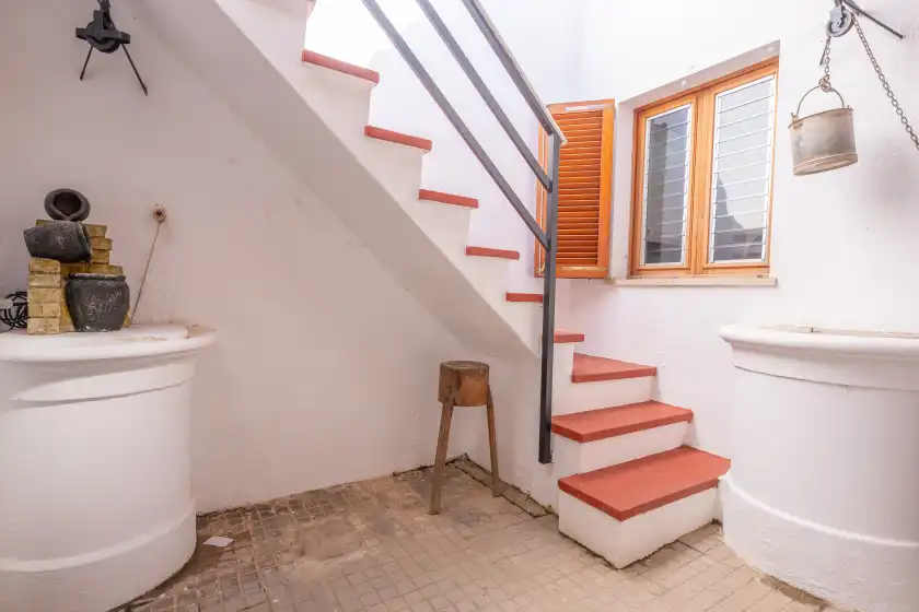 Alquiler vacacional en Can calpe, Can Picafort