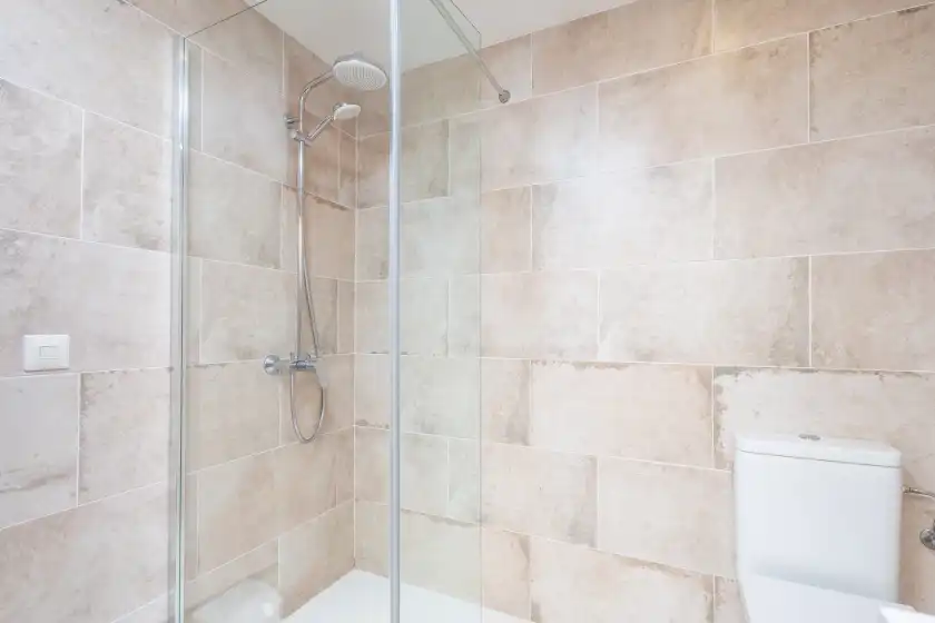 Alquiler vacacional en Can calpe, Can Picafort