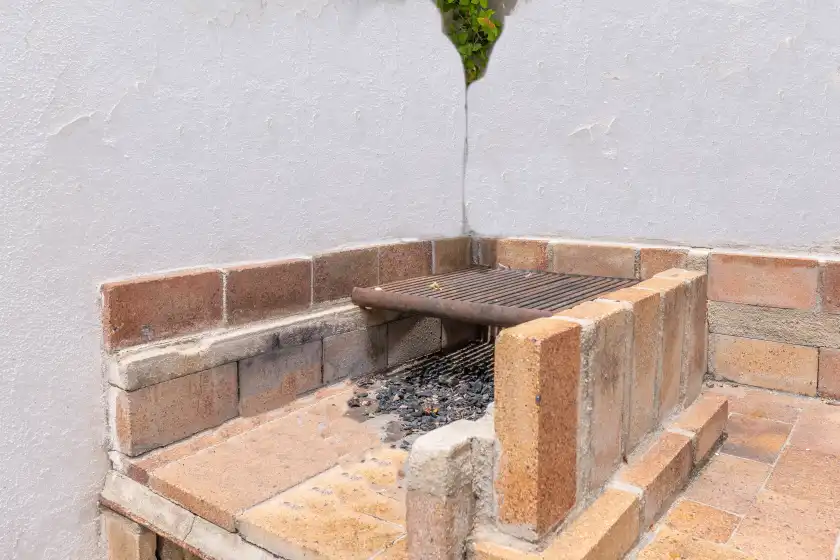 Ferienhaus auf Ca na clara (villa pascual), Port de Pollença