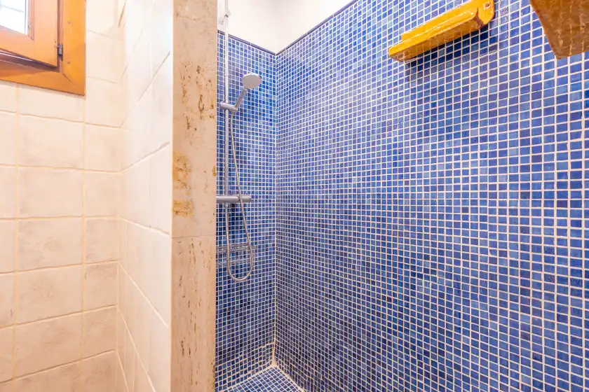 Alquiler vacacional en Sa tanqueta, Inca