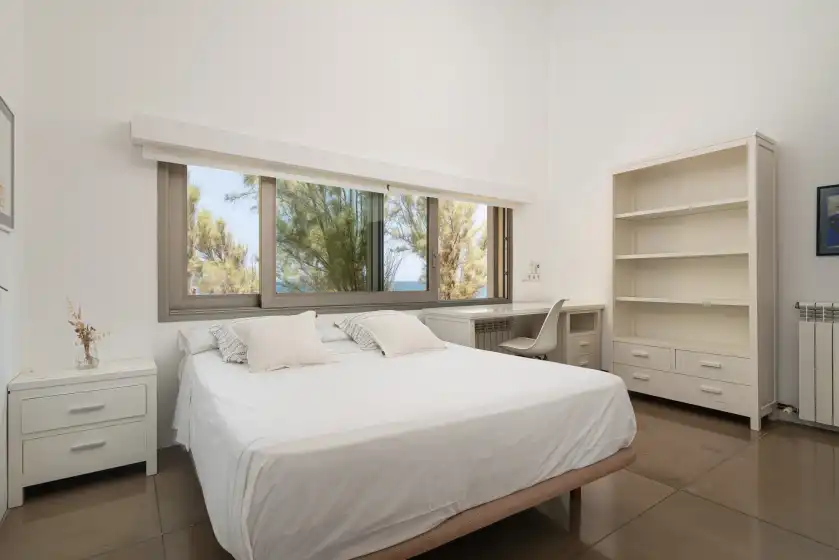 Alquiler vacacional en Es tamarells (s'estanyol), Colònia de Sant Pere