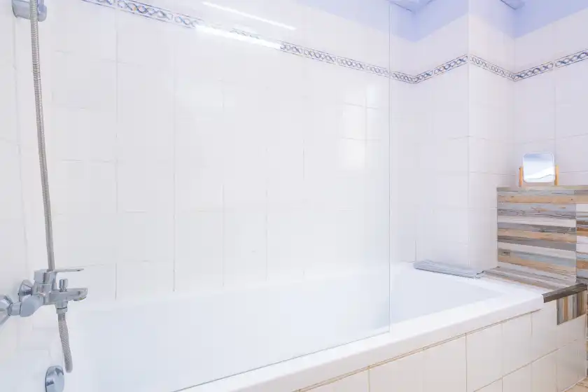 Alquiler vacacional en Brisa marina, Colònia de Sant Pere