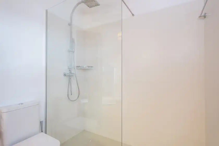 Alquiler vacacional en Finca es fasser, Son Servera