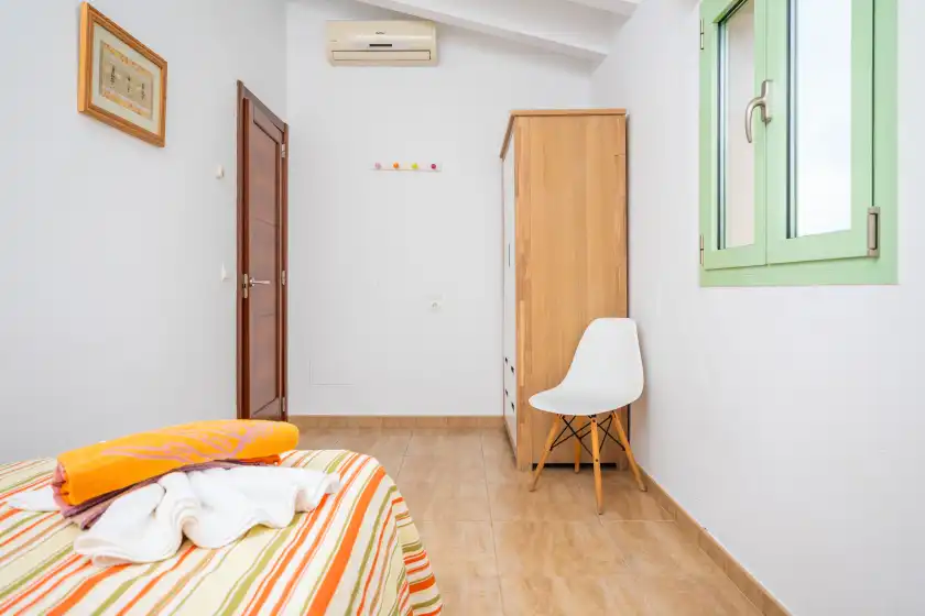 Alquiler vacacional en Sa plana de baix, Son Servera