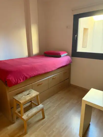 Holiday rentals in Matras, Artà