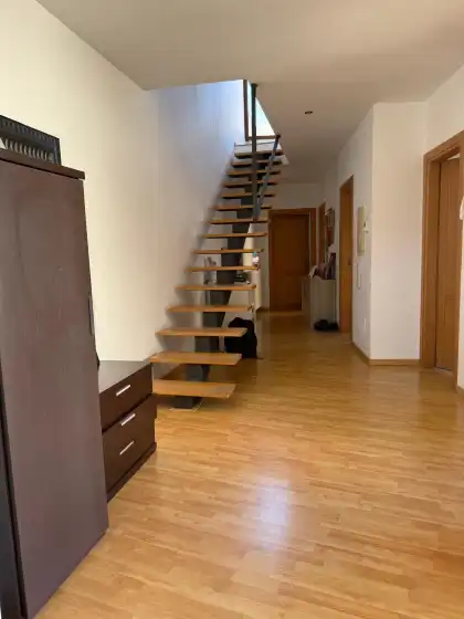 Holiday rentals in Matras, Artà