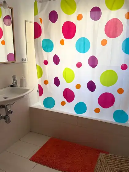 Holiday rentals in Matras, Artà