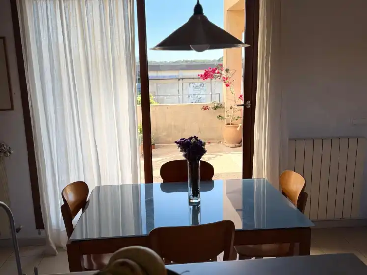 Holiday rentals in Matras, Artà