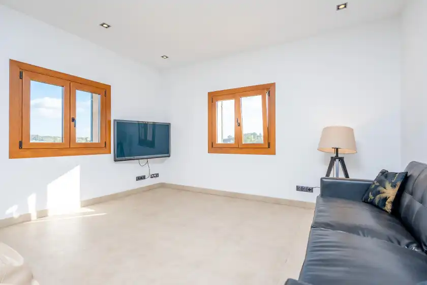 Alquiler vacacional en Sa font (lloret de vistalegre), Lloret de Vistalegre