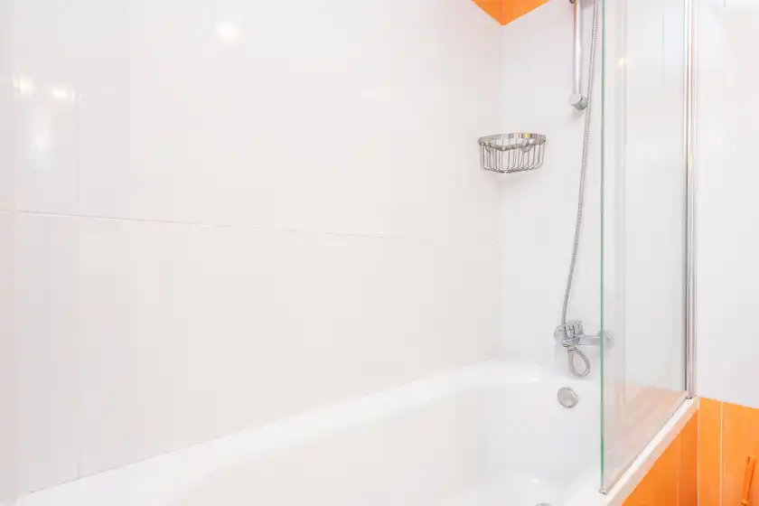 Ferienhaus auf Caldentey, Ariany