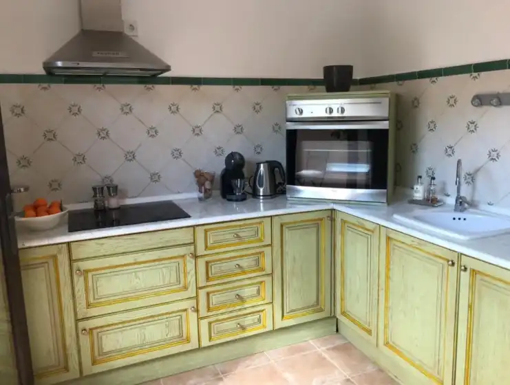 Holiday rentals in Mar i cel iii, Cala Anguila-Cala Mendia