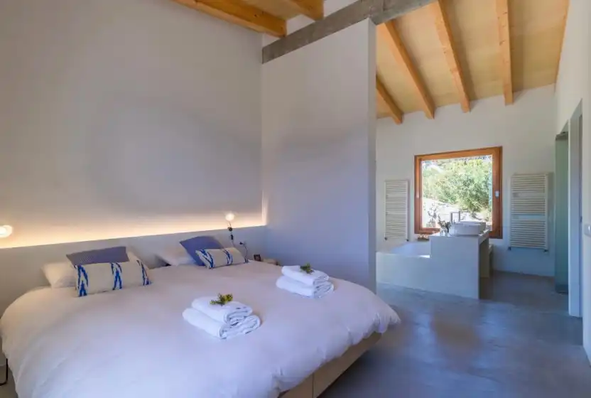 Holiday rentals in Muleta de can pizà, el Port