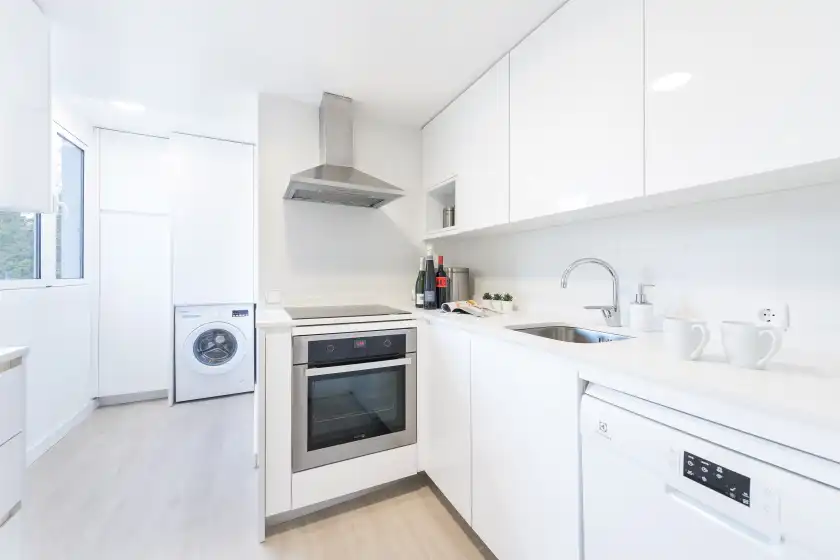 Holiday rentals in Mercuri, Port d'Alcúdia