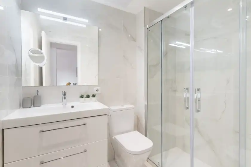 Holiday rentals in Mercuri, Port d'Alcúdia