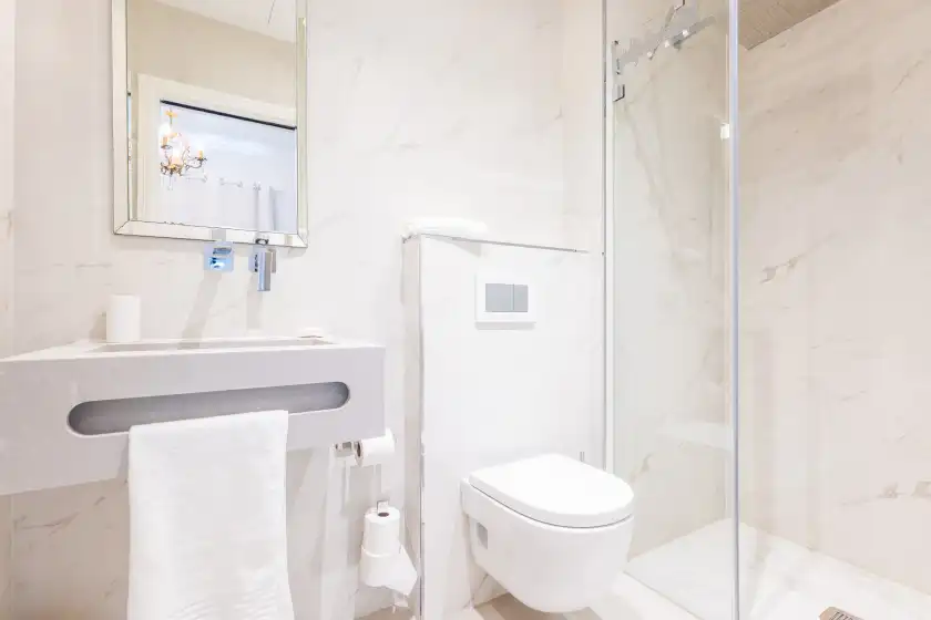 Holiday rentals in Casa leo, Platja de Muro