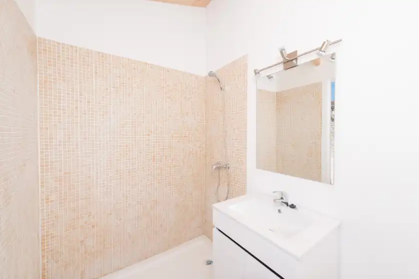 Ferienhaus auf Pegaso, Campanet