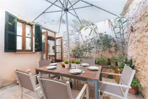 Can vallori - Location de vacances à Sencelles