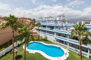Casa carmen - Location de vacances à Buenas Noches