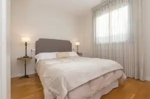 La ronda (cádiz) - Location de vacances à Jerez de la Frontera