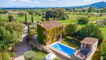 Sa sort llarga - Holiday rentals in Moscari