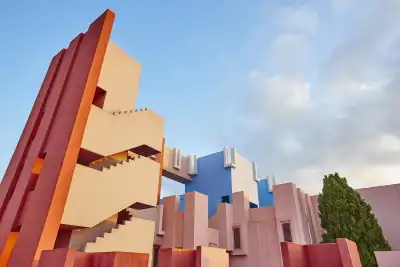 Calp, Alicante, Vacalia.com