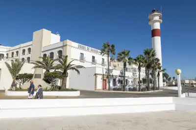 Rota, Cádiz, Vacalia.com