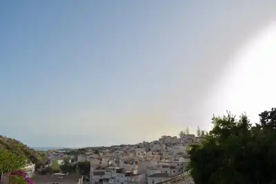 Algarrobo-Costa, Málaga, Vacalia.com