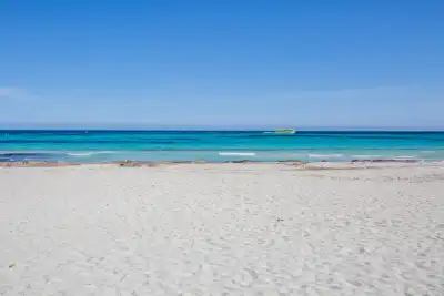 Sa Coma, Mallorca, Vacalia.com