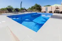 Alquiler vacacional en Short de son fideu