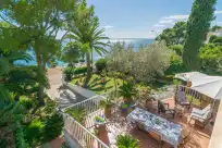 Alquiler vacacional en Bell-punt