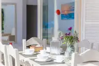 Ferienhaus auf Sun of the bay vidalba 2 (b2 - a2)