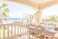 Alquiler vacacional en Sun of the bay 3 (b3 - a3)