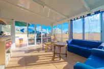 Ferienhaus auf Europa 3b