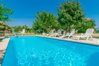 Alquiler vacacional en Son pujol