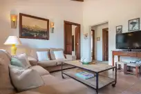 Alquiler vacacional en Alcudiola