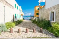 Alquiler vacacional en Xarus 1